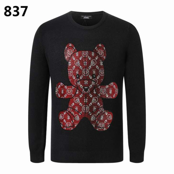 Picture of Philipp Sweaters _SKUPPM-3XL8L83747965
